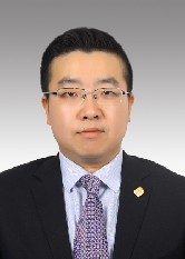 约附近女人做爰