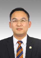 约附近女人做爰