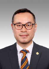 约附近女人做爰