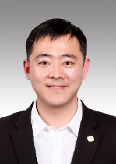 约附近女人做爰