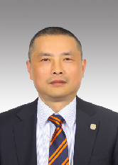 约附近女人做爰