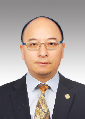 约附近女人做爰