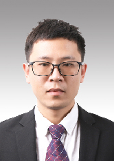 约附近女人做爰