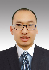 约附近女人做爰