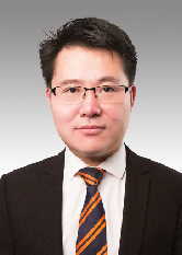 约附近女人做爰