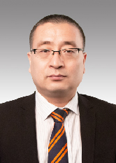 约附近女人做爰