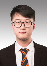 约附近女人做爰