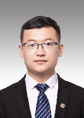 约附近女人做爰