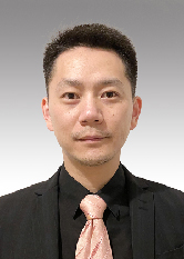 约附近女人做爰