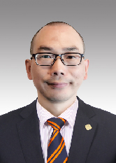 约附近女人做爰