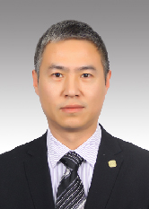 约附近女人做爰